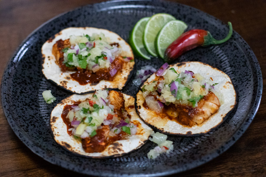 Related Recipe Image